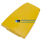 Μπαταρία για PLC NB-30A [Αντικατάσταση μπαταρίας]